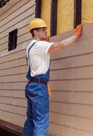 Affordable Siding Repair and Maintenance Services in Broomfield, CO